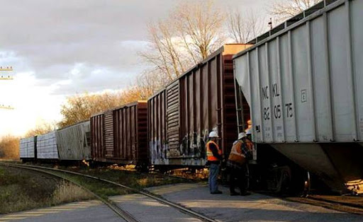 Le premier pôle logistique sera à Constantine