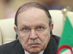Le Président Bouteflika condamne avec force l’attaque terroriste de Ben Guerdane