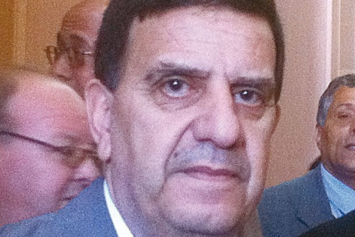 Le président de la FAF opère les premiers changements: Medjiba nommé directeur de la formation à la CFA