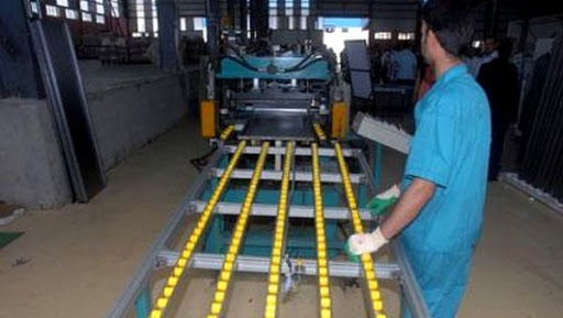 Le projet de loi d&rsquo;orientation des PME prochainement débattu à l&rsquo;APN