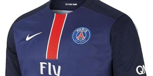 Le PSG cherche des partenaires commerciaux en Algérie