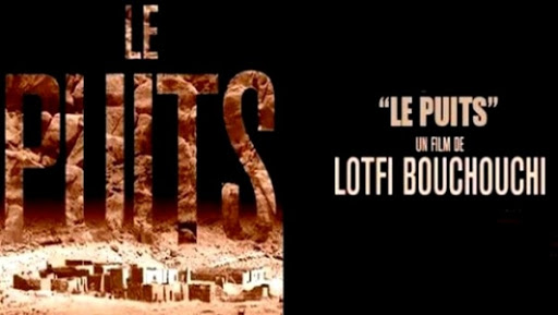 « Le puits », meilleur long métrage et meilleur scénario du 9e Festival du film de Mascate