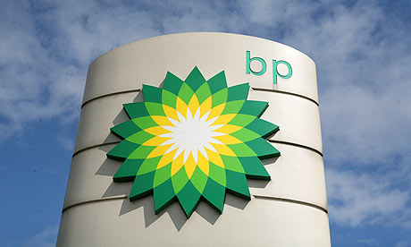 Le retrait de BP des sites gaziers de Ain Salah : Londres rassure