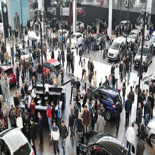 Le Salon international de l’automobile ouvre ses portes Malaise chez les concessionnaires et les consommateurs
