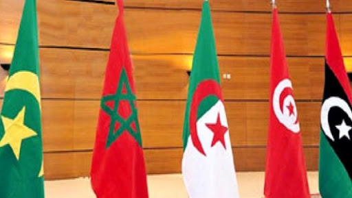 Le Secrétariat général de l’UMA condamne les attaques terroristes de Ben Guerdane