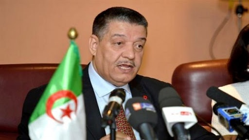 Le secteur de la santé est productif et non pas seulement consommateur