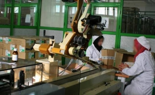 Le SNAPO préconise des « mesures incitatives » pour encourager la production locale du médicament