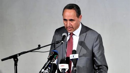 Le succès de Constantine, capitale de la culture arabe 2015 est le fruit des efforts consentis