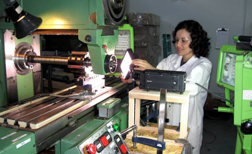 Le système d’alerte rapide bientôt opérationnel