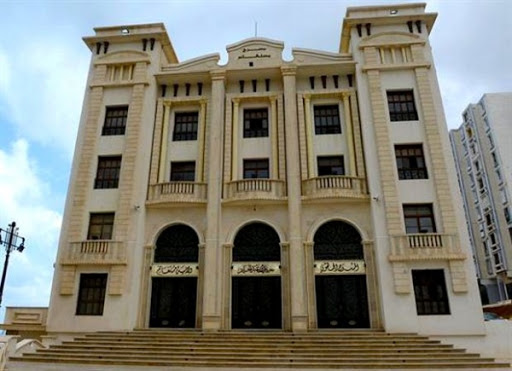 Le théâtre régional de Mostaganem donnera une impulsion au mouvement théâtral local et national