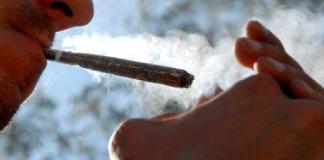 Le toxicomane coûte à l’Etat jusqu’à 500 000 DA