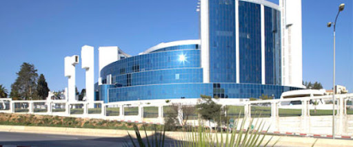 L’emprunt national: un bon anonyme non coté qui rapporte 5% d’intérêt