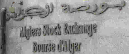 L’emprunt obligataire a trouvé ses partisans