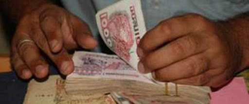 L’emprunt obligataire a tué l&rsquo;offre de « conformité fiscale »