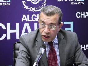 L’emprunt obligataire de l&rsquo;Etat affecté exclusivement à l&rsquo;investissement économique