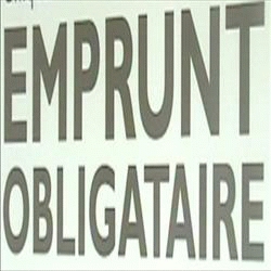 L’emprunt obligataire : l’ultime chance pour l’Algérie