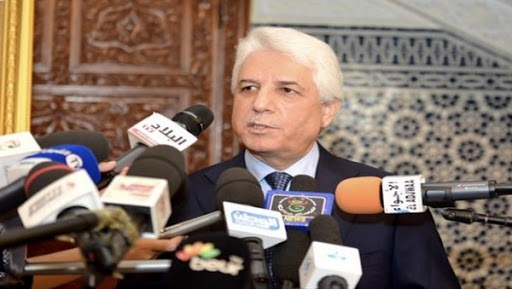 L’enquête se poursuit avec l’individu qui se trouvait avec le terroriste impliqué dans les attentats de Paris