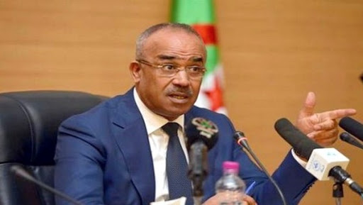 L&rsquo;éradication du terrorisme exige la coordination avec les pays voisins