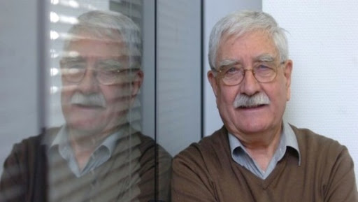 Les accords d&rsquo;Evian ne comportent aucune clause secrète ou non écrite