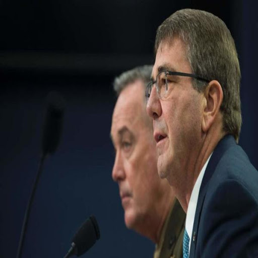 Les Américains utilisent des armes informatiques contre le groupe EI