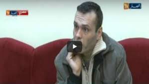 Les aveux d’un chef terroriste repenti, leader de la « Da’wa Salafia »