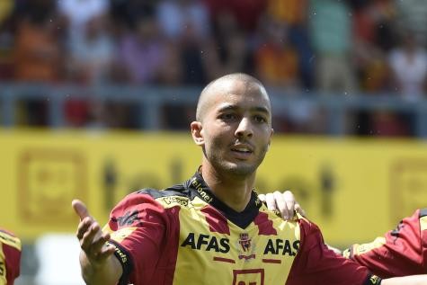 Les chiffres qui confortent Hani