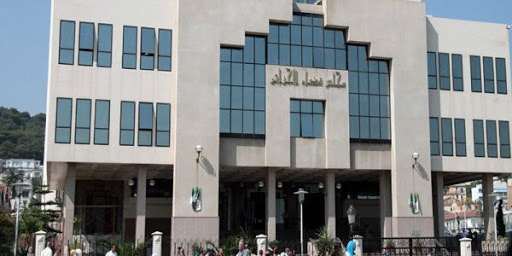 Les cousins agresseurs de militaires condamnés