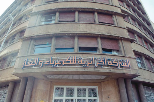 Les deux parties s’accusent mutuellement dans une guerre de communiqués Sonelgaz : le torchon brûle entre la direction et le syndicat