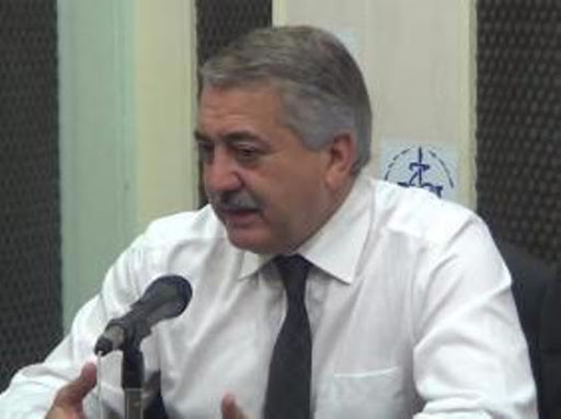 Les entreprises ne payeront pas de pénalités de retard pour le règlement des cotisations à la CASNOS