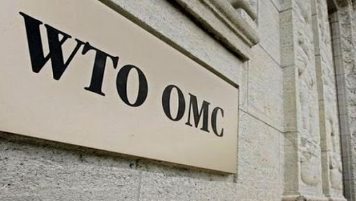 Les Etats-Unis réitèrent leur engagement à soutenir l’Algérie pour l’accession à l’OMC