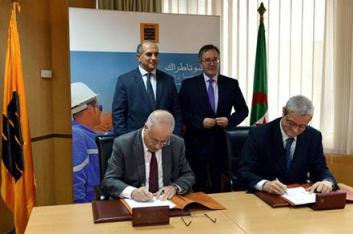 Les études d’engineering pour les raffineries de Hassi Messaoud, Biskra et Tiaret confiées à une compagnie britannique