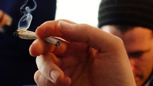 Les étudiants ont un rôle important dans la lutte contre la drogue et la toxicomanie