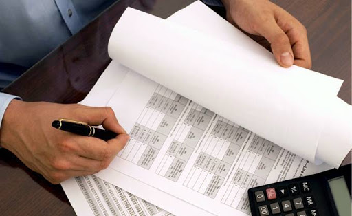 « Les exportateurs préfèrent des échanges via La GZAL »