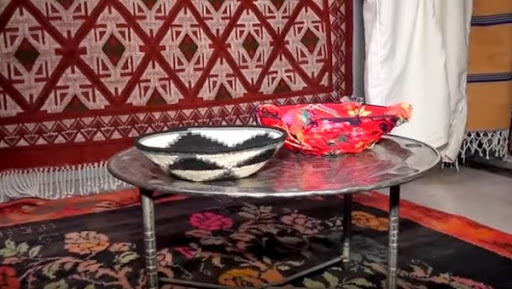 Les femmes à M’sila: de l’ingéniosité à revendre dans la gestion de l’économie familiale