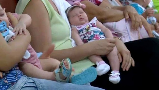 Les femmes enceintes appelées à éviter les régions affectées par le virus Zika (OMS)