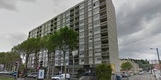 Les frais d’entretien sont pourtant régulièrement payés: Des immeubles de 9 étages sans ascenseur depuis… 3 ans