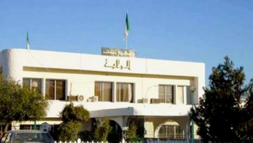 Les institutions de l’Etat appelées à s’adapter avec la nouvelle Constitution