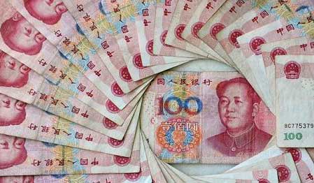 Les investisseurs chinois sont impatients de voir le yuan utilisé dans le commerce avec l’Algérie