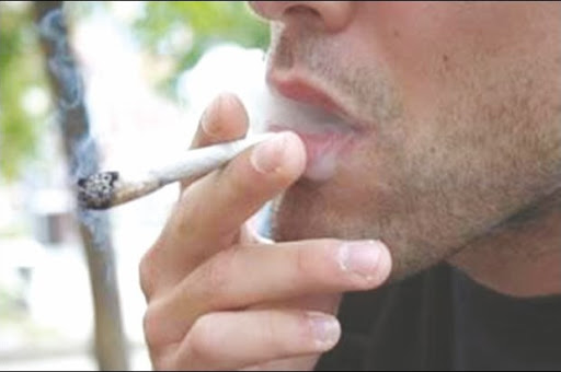 Les mêmes montants sont donnés depuis 2009: La Forem évalue la prise en charge d’un toxicomane entre 70 000 et 500 000 DA