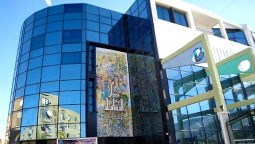 Les poètes maghrébins à l’honneur à Sidi Bel-Abbès