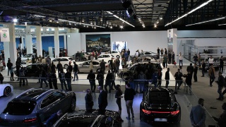 Les prix des voitures vont encore augmenter de 30%