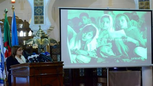 Les projets de textes d’application de la loi sur la protection de l’enfant finalisés