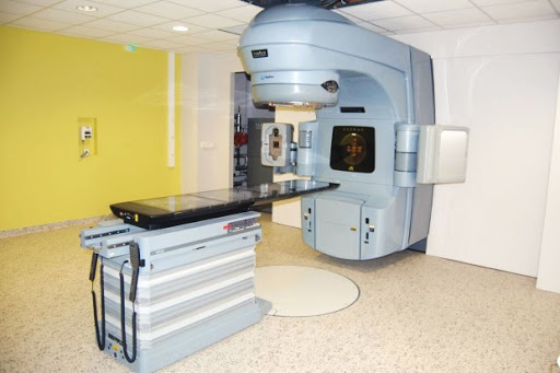 Les rendez-vous repoussés aux calendes grecques:  Le CHU de Sétif sans scanner depuis des mois