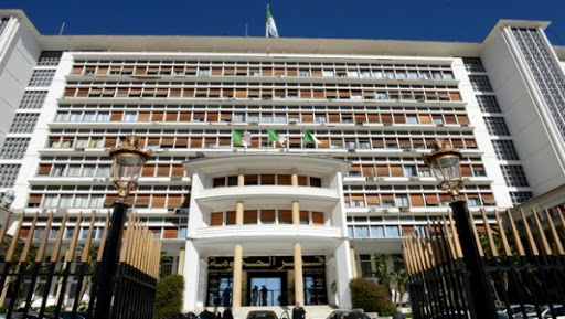 Les représentants des gardes communaux se félicitent de la satisfaction « graduelle » de leurs revendications