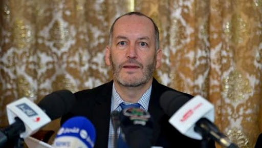 Les réserves de change de l&rsquo;Algérie à 143 milliards de dollars à fin 2015