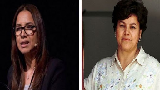 Les romancières Nassira Belloula et Aïcha El Basri remportent le prix international Kateb Yacine