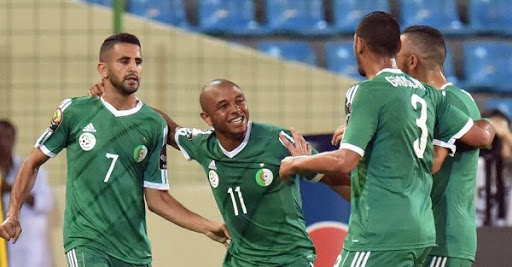 Les verts veulent casser la baraque