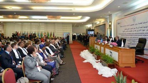 Levée des réserves sur certains articles de la CEDAW conformera les lois algériennes avec la législation internationale