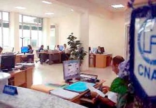 LFC 2015: Plus de 87.500 employeurs bénéficient de l’annulation des majorations et pénalités de retard (CNAS)