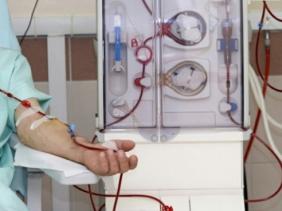 L’hémodialyse en centre coûte cher à l’Etat